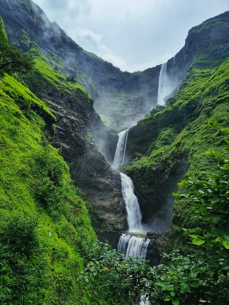 Pune to Lonavala Cab Service